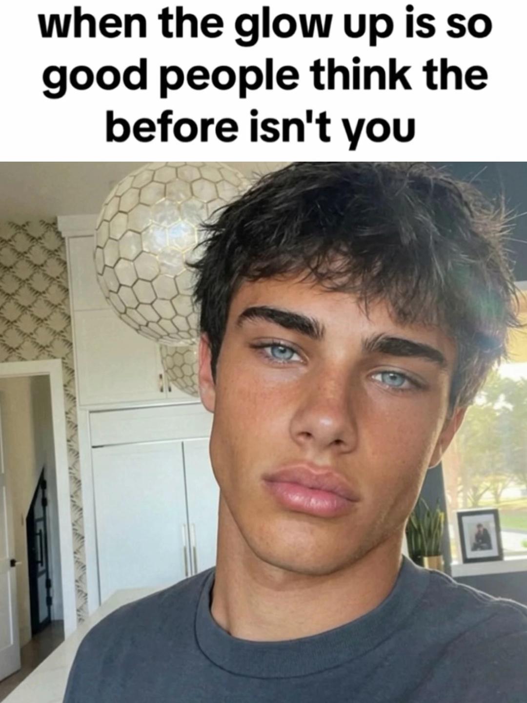 @Benji