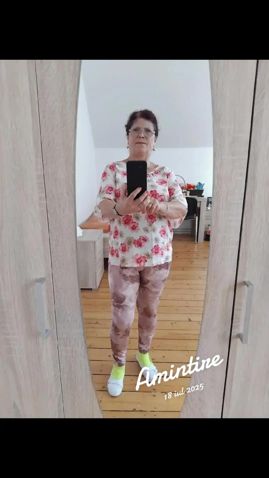 @Alexandra1970