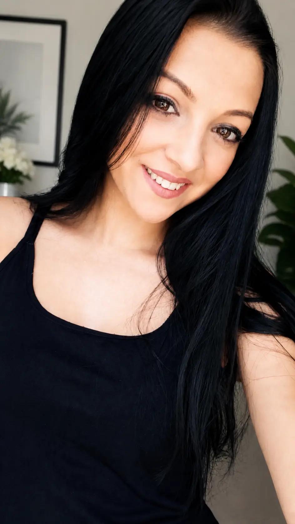 @🥰~Ionela~🥰