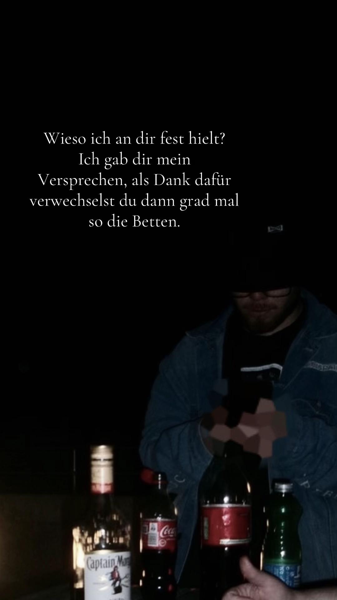 @slim𖣂︎