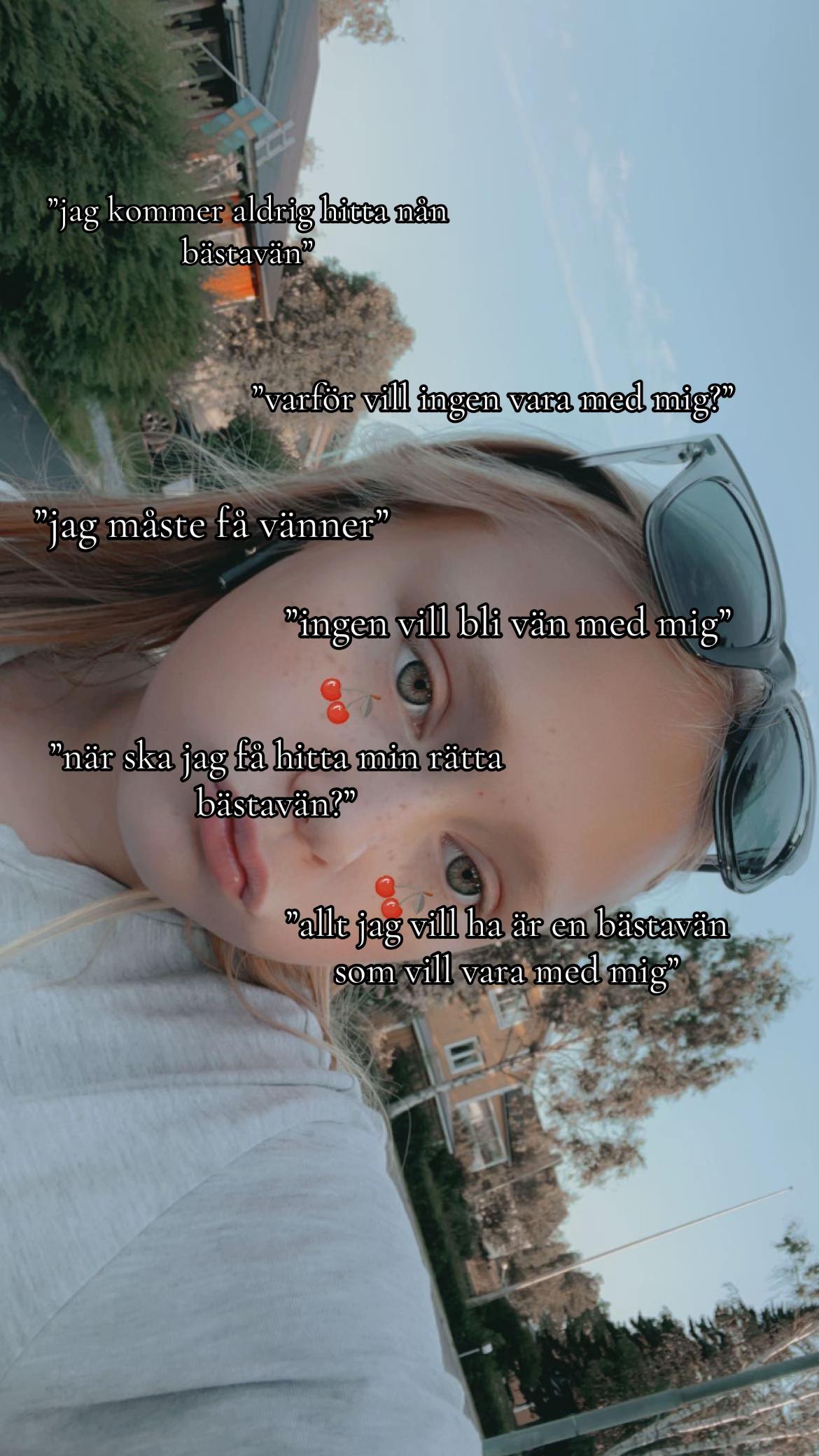 @𝙴𝚖𝚒𝚕𝚜 𝚝𝚓𝚎𝚓❤️