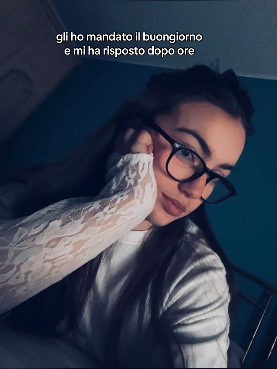 @eliii_e_bennyyy