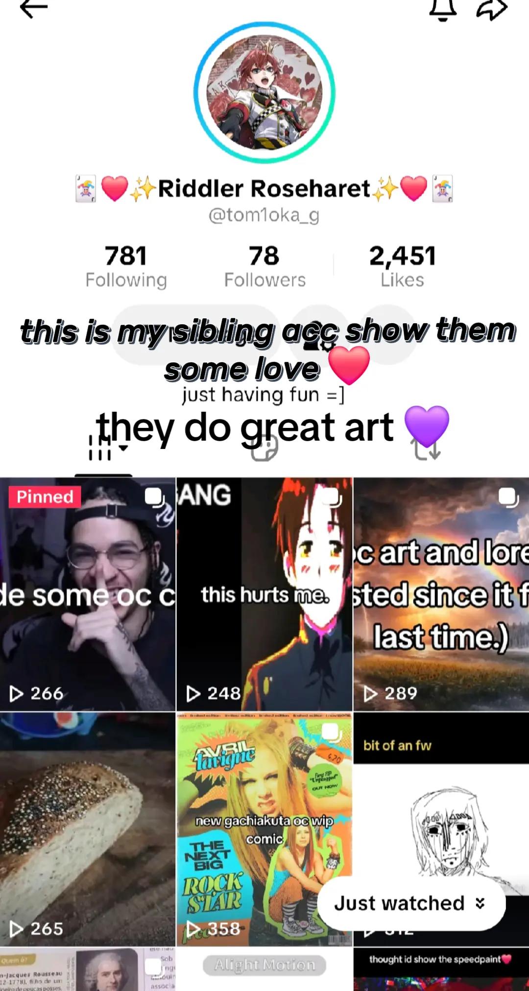 @scott