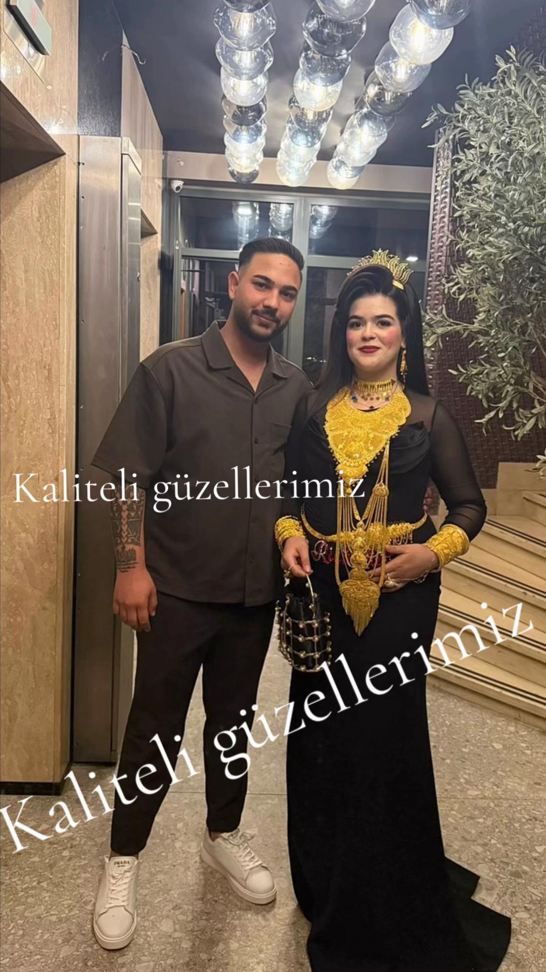 @kaliteli_güzellerimiz.