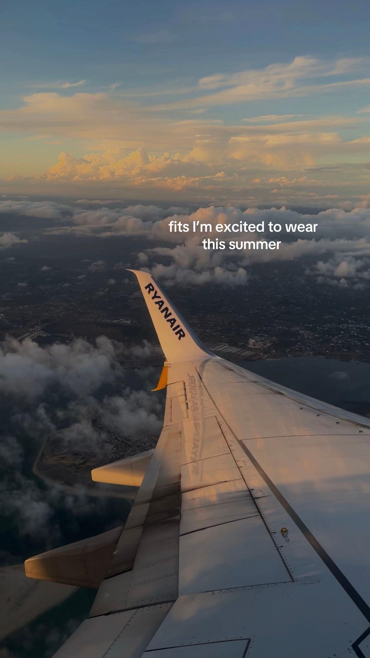 @sofia