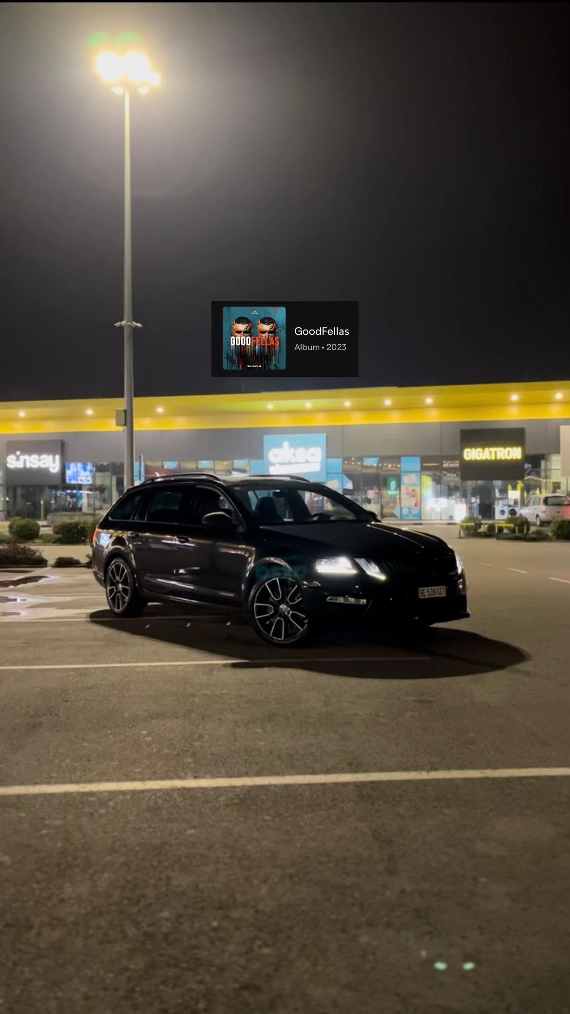 @nikola.vrs