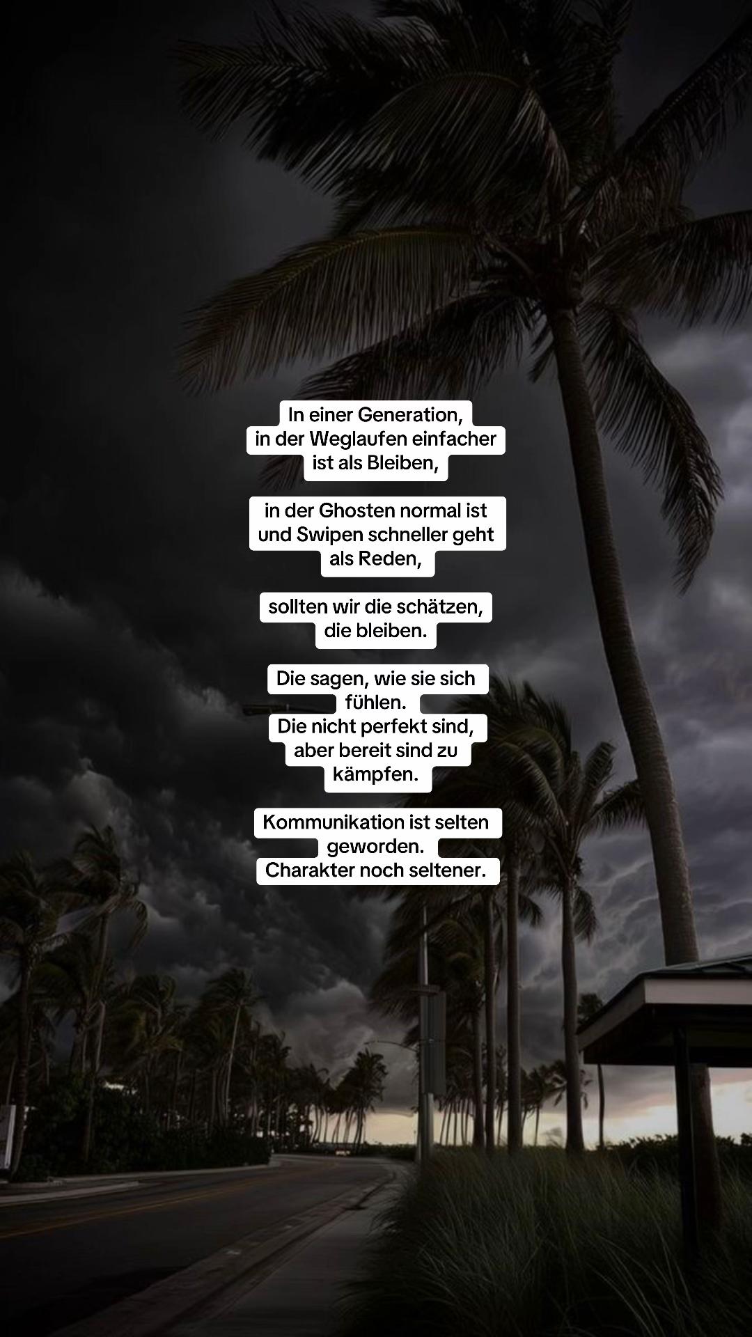 @Gedankenstark