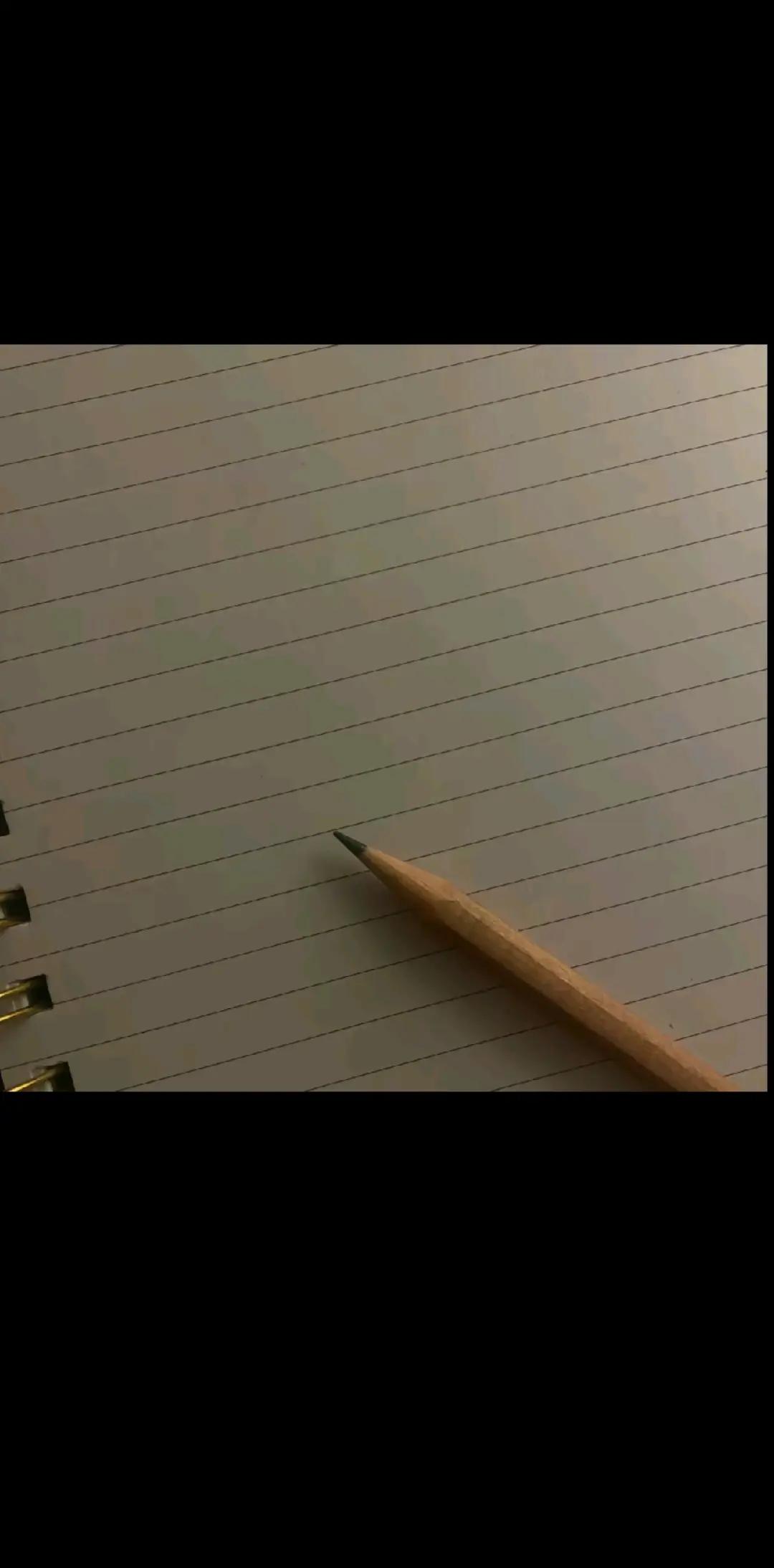 @citati✍🏻