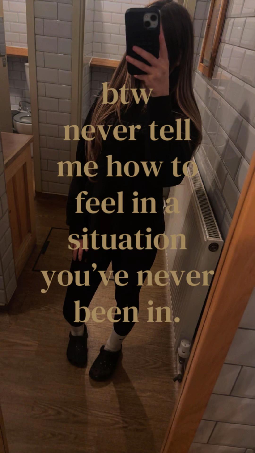 @𝐽𝑒𝑠𝑠.𝑣𝑒𝑛𝑡𝑠𝑥𝑜𝑥𝑜