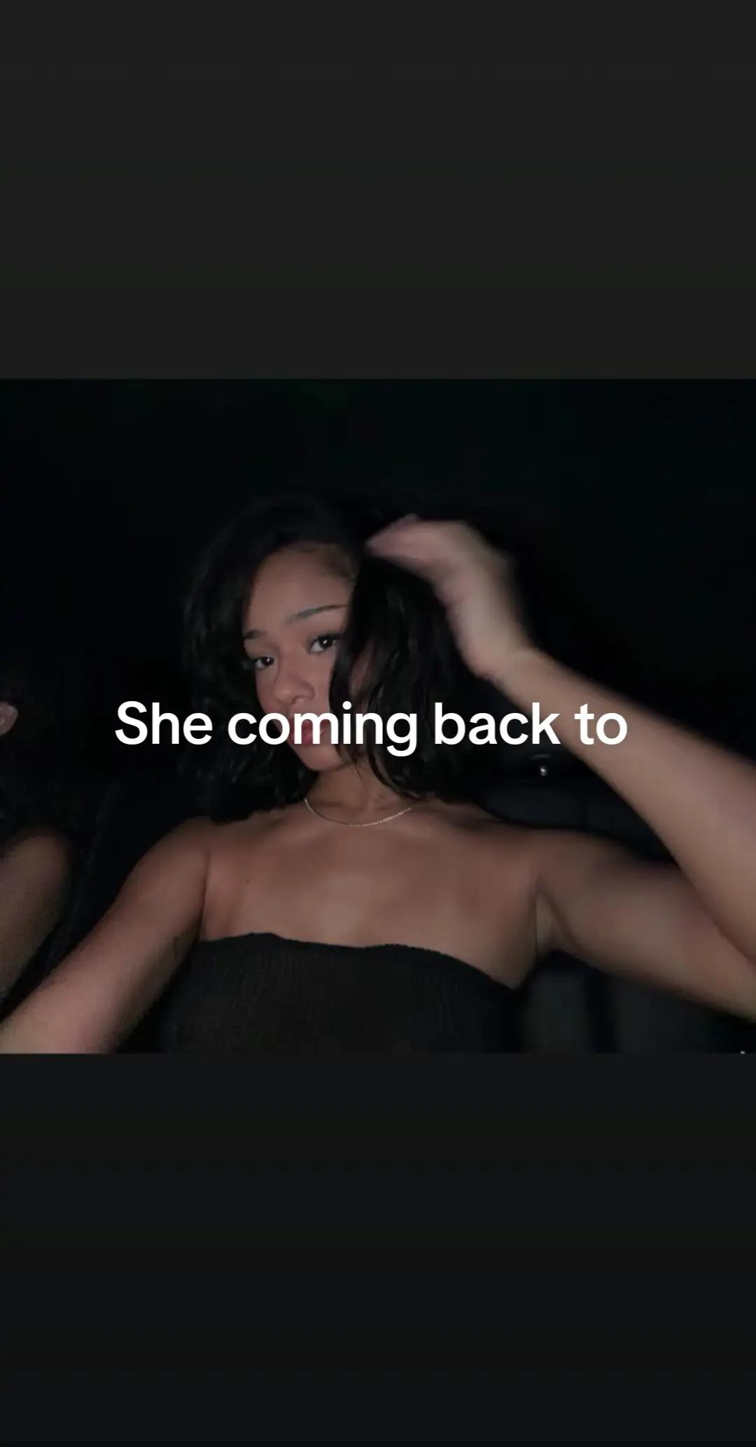 @ARCHIE