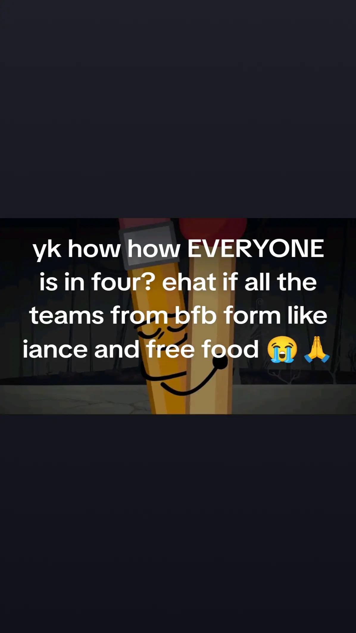 @GoofyPencil