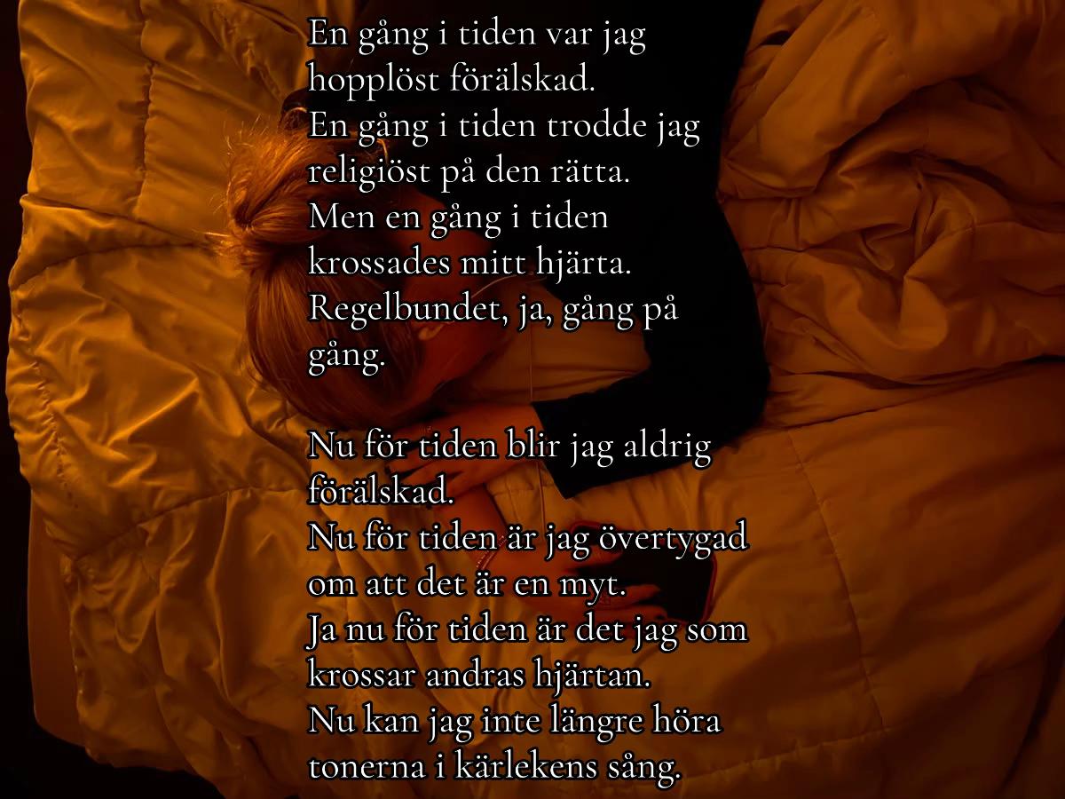 @alltsomjagvills&auml;ga