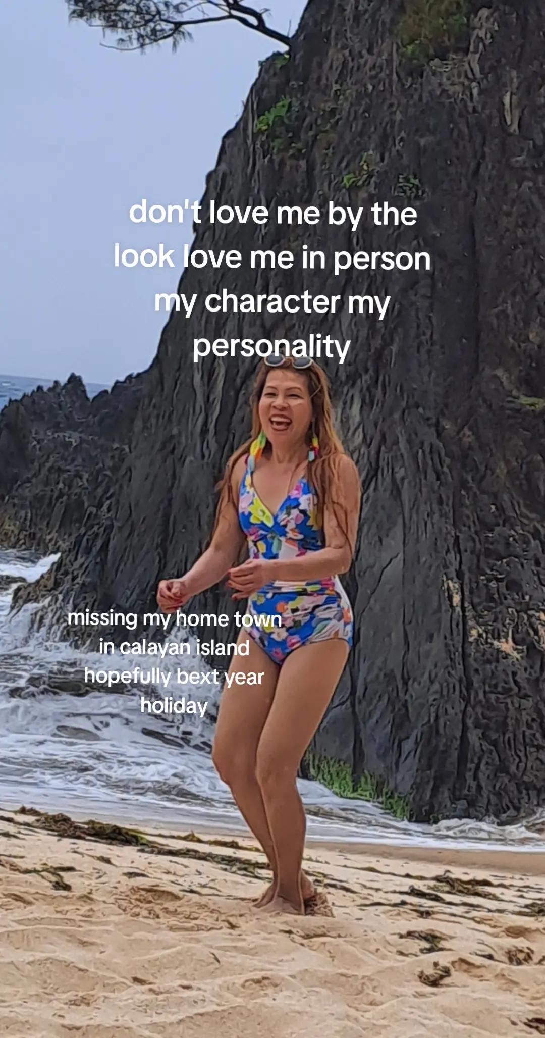 @lolagrams_05