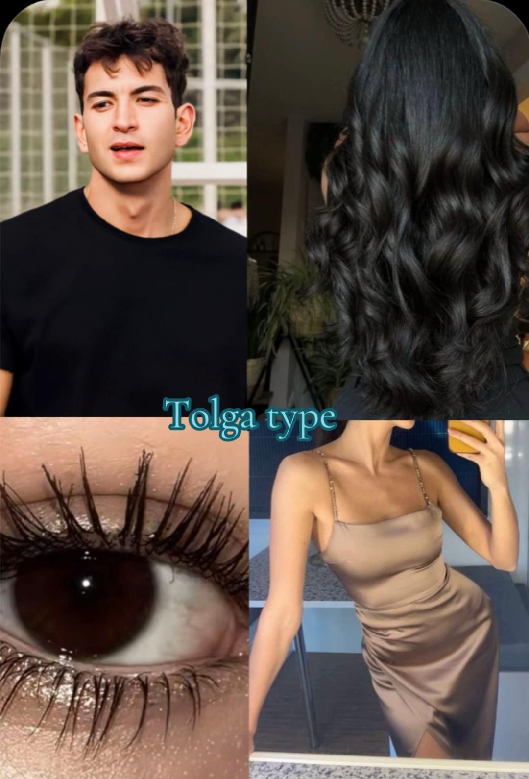 @._user_.name