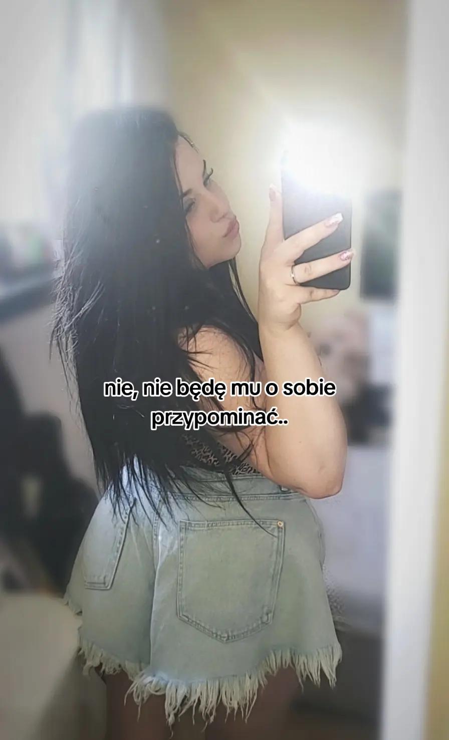 @_atysi_