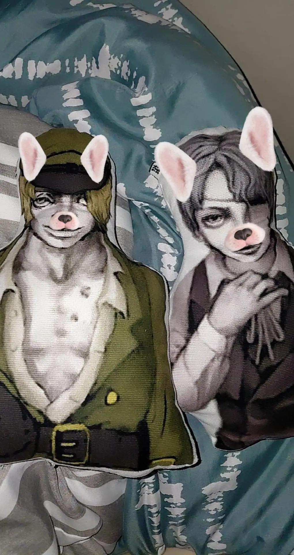 @꒷꒦꒷david🐈⬛𓋹