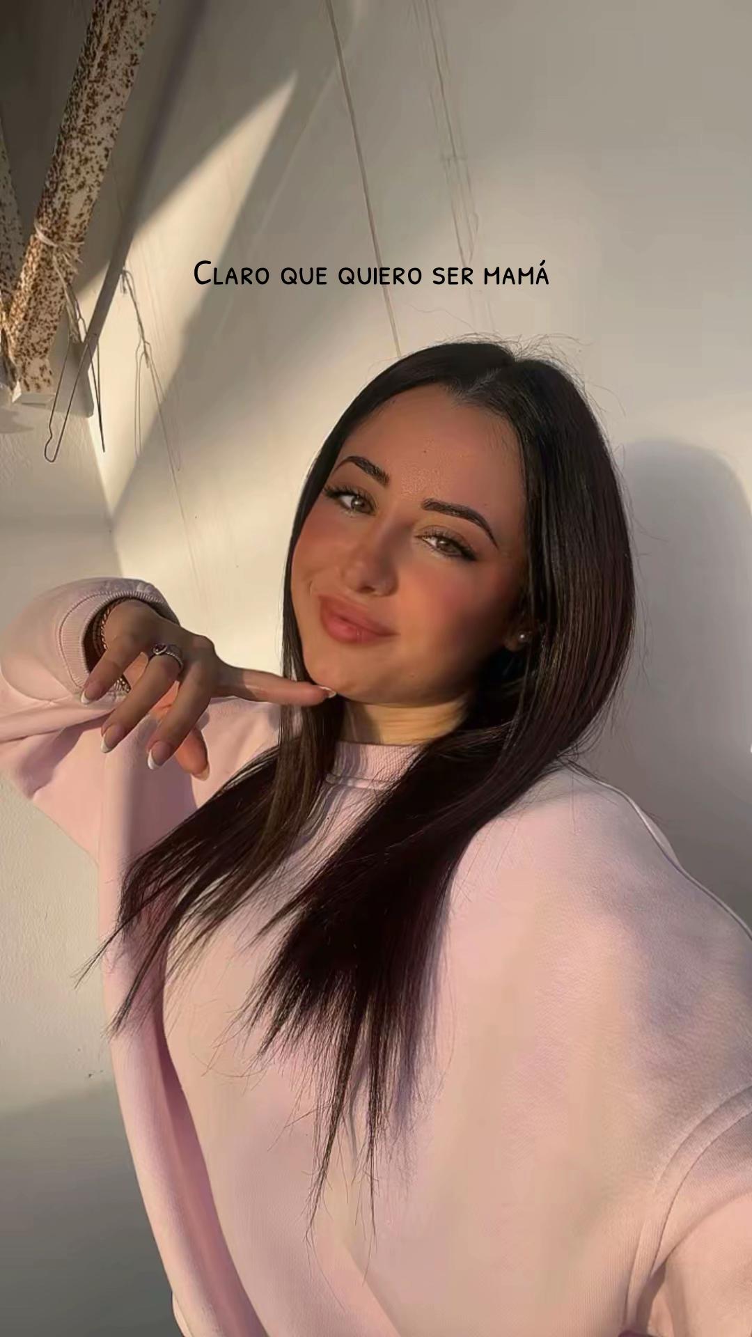 @🌸