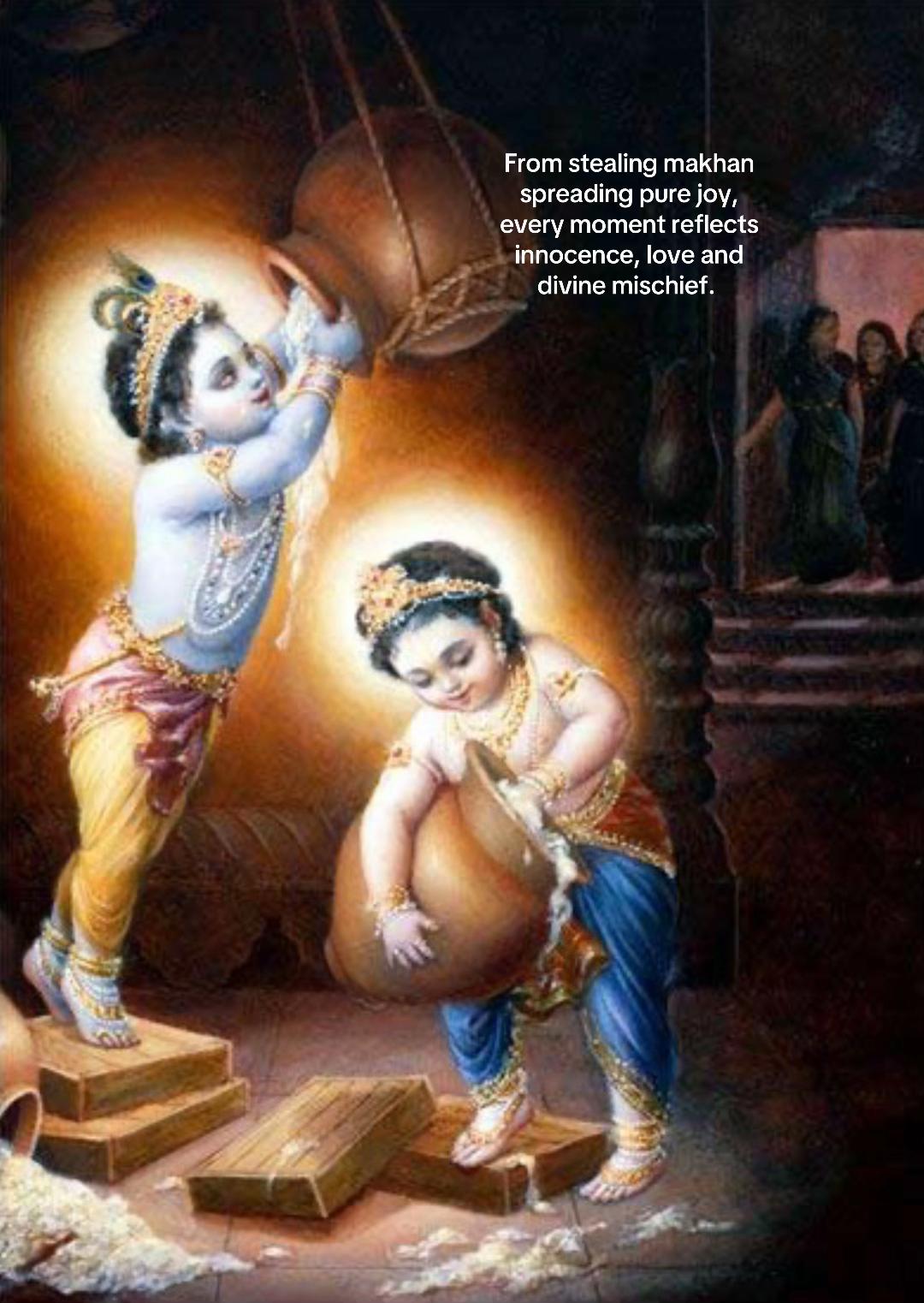 @A Hindu’s Page ॐ