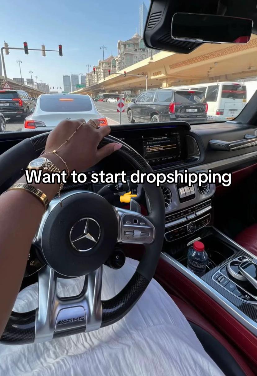 @BEGINWITHMARY