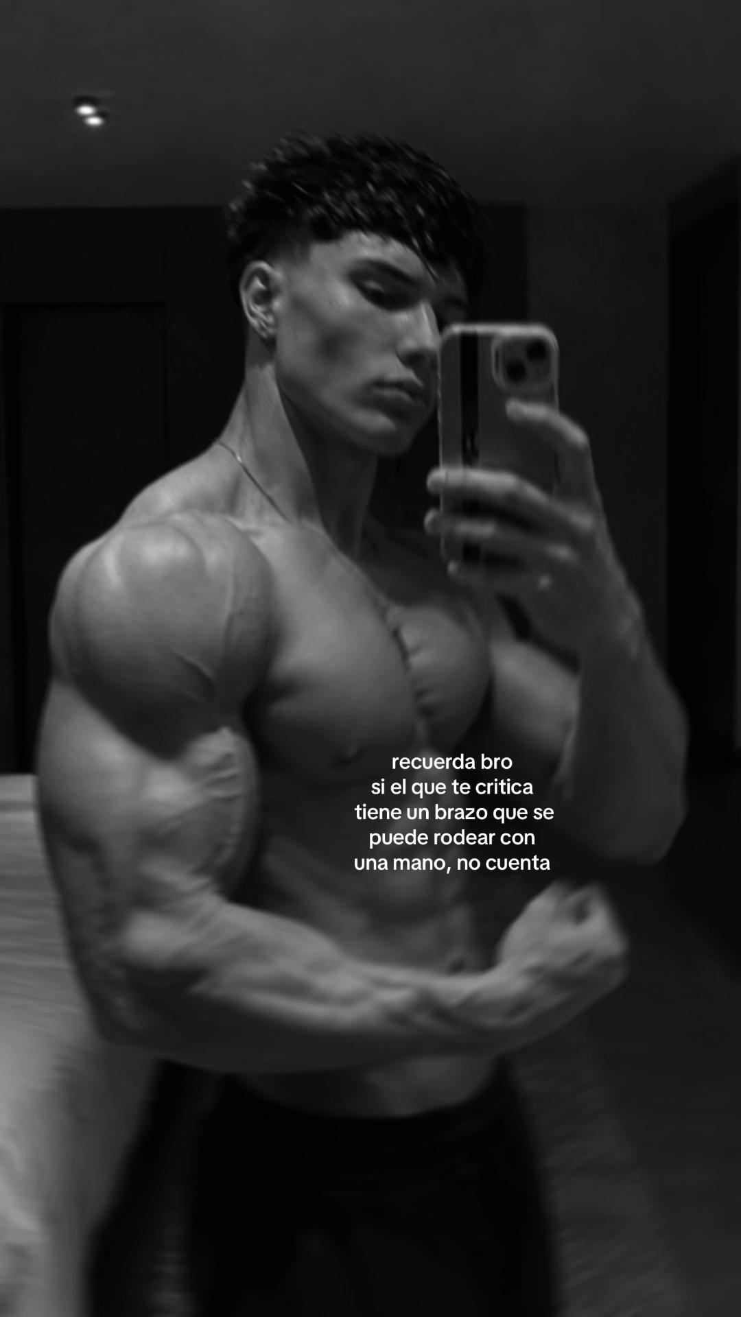 @nilplaa2