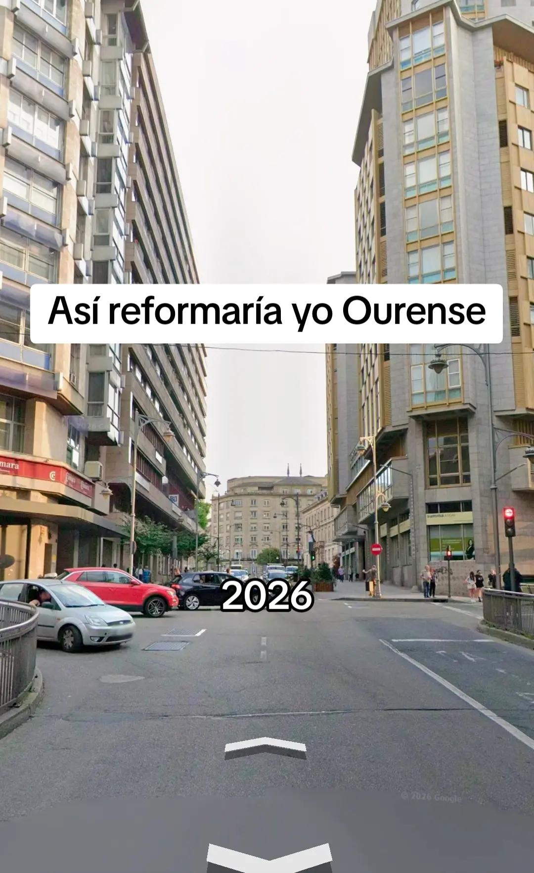 @GEOamongus