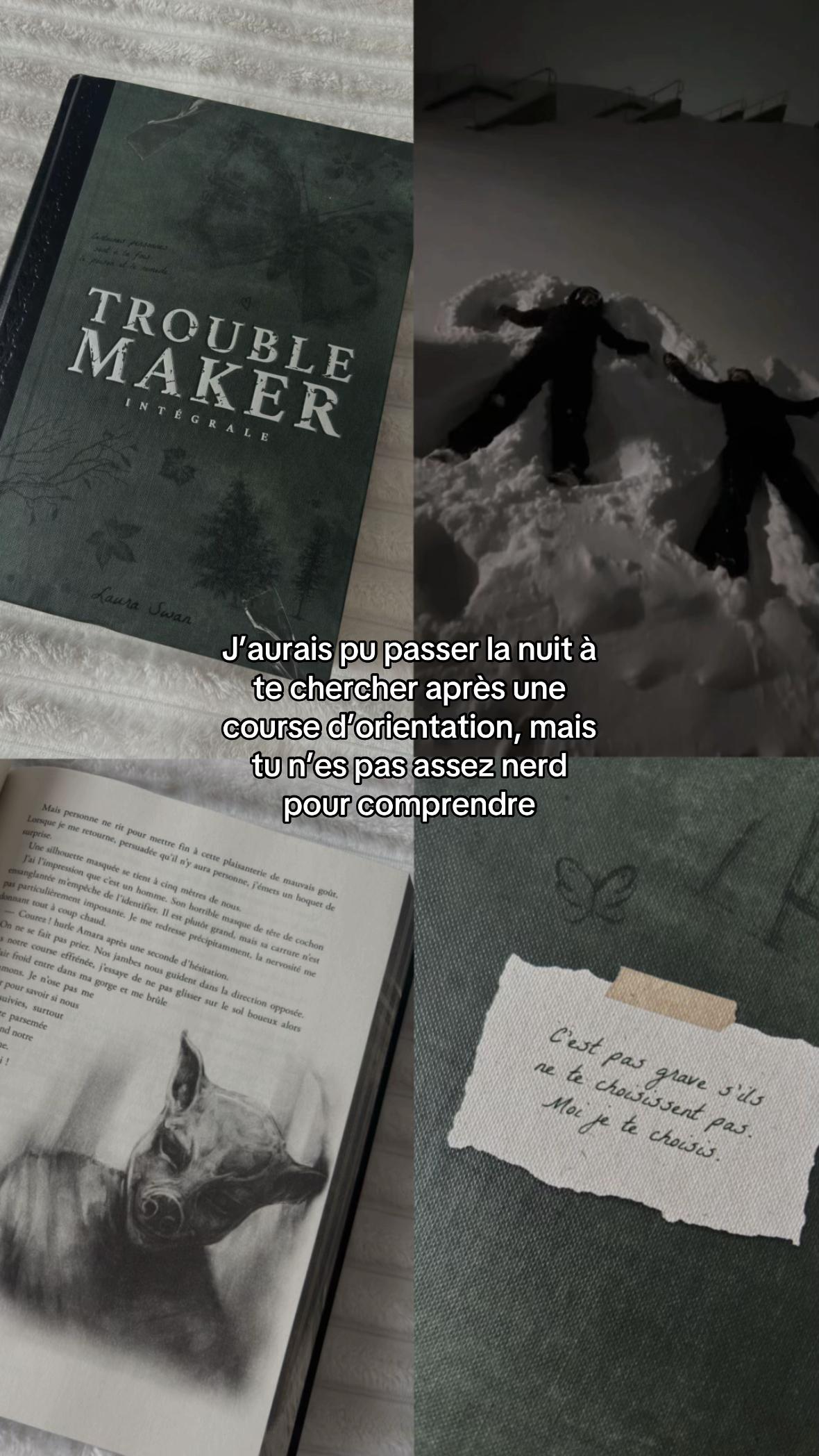 @📚 Aleaude ᥫᩣ