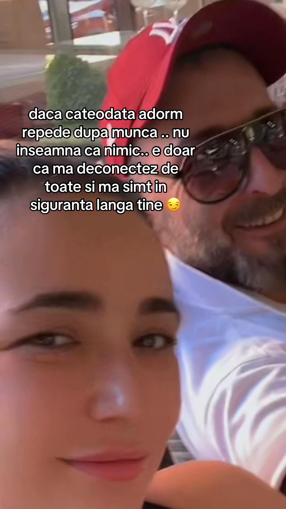 @RobertClaudiu