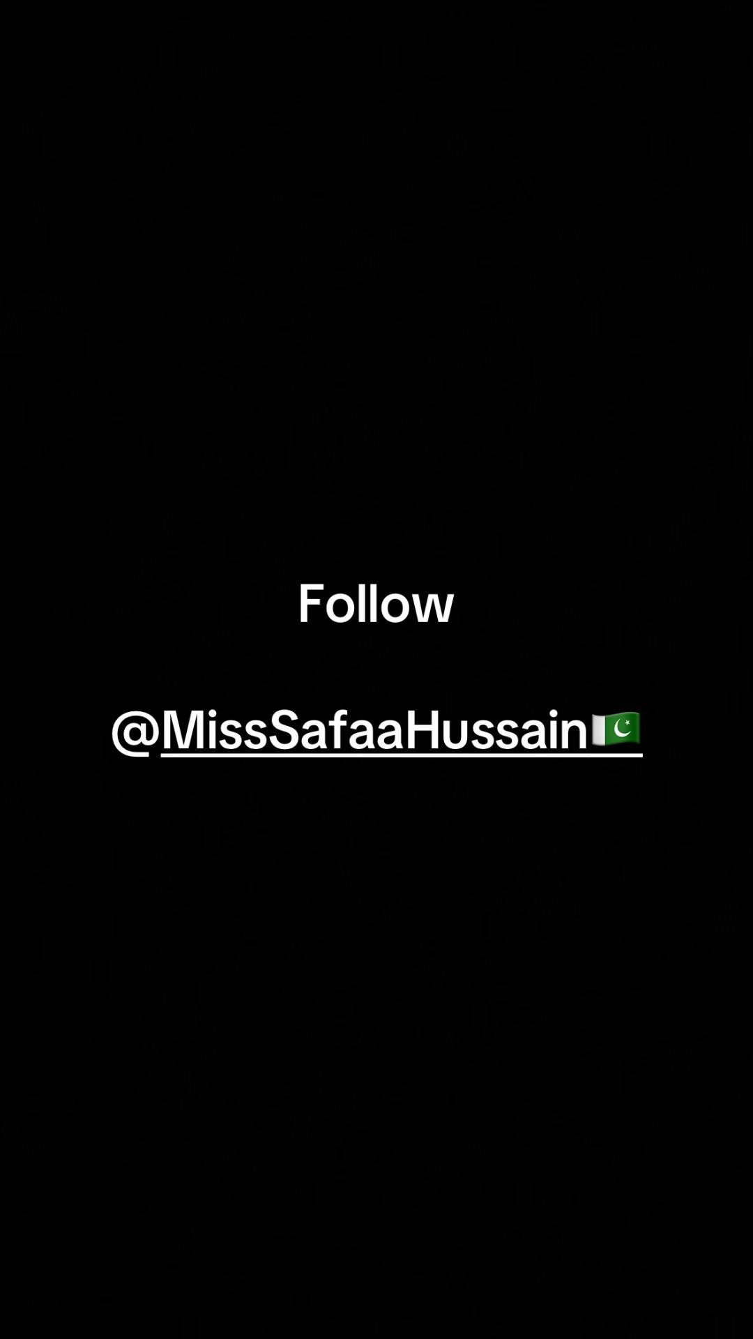 @user70029442575