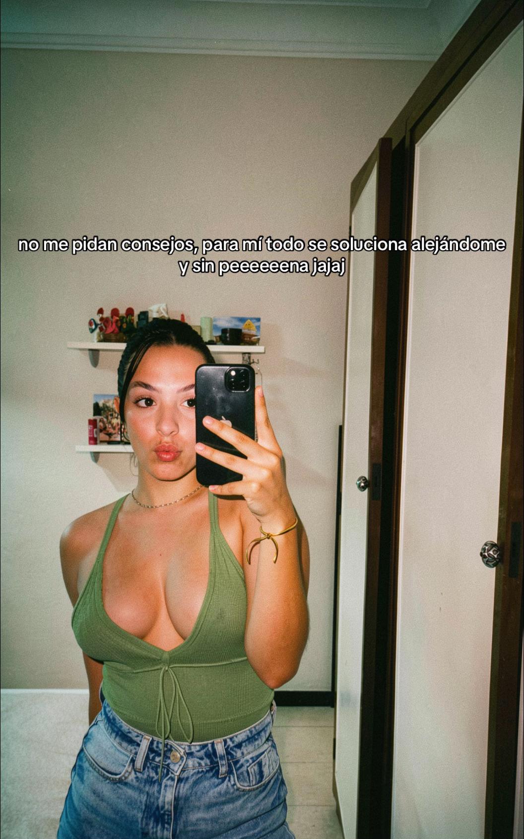 @martalisner