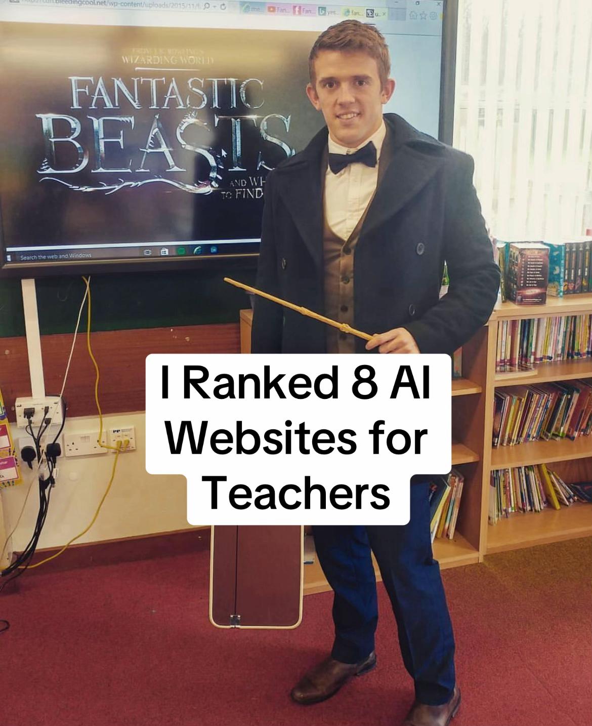 @Thomas Blakemore