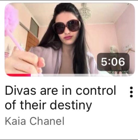 @K🎀