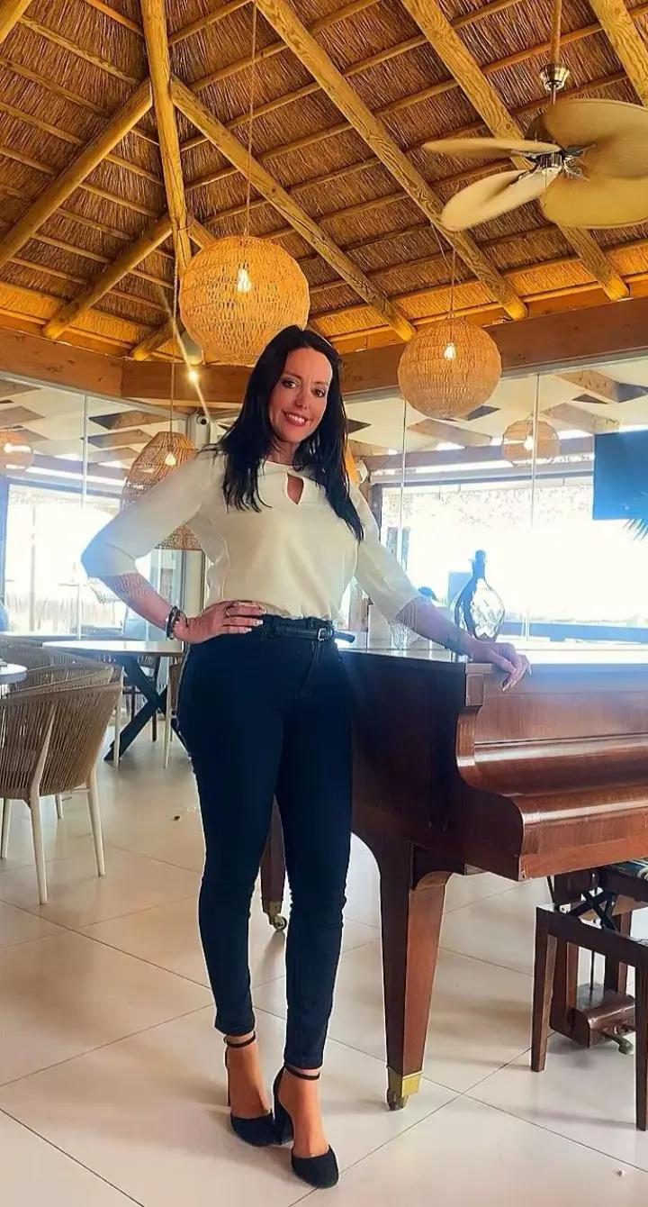 @Monica Jimenez Aldana