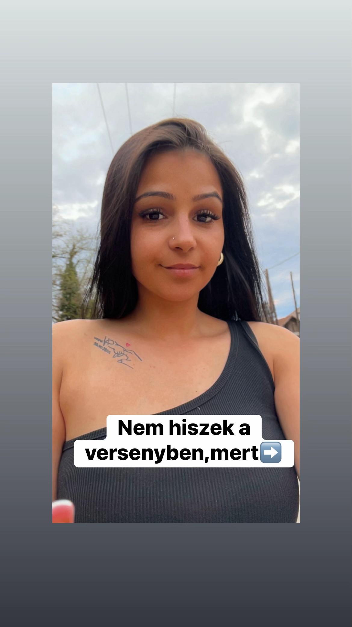 @Sörös Marika