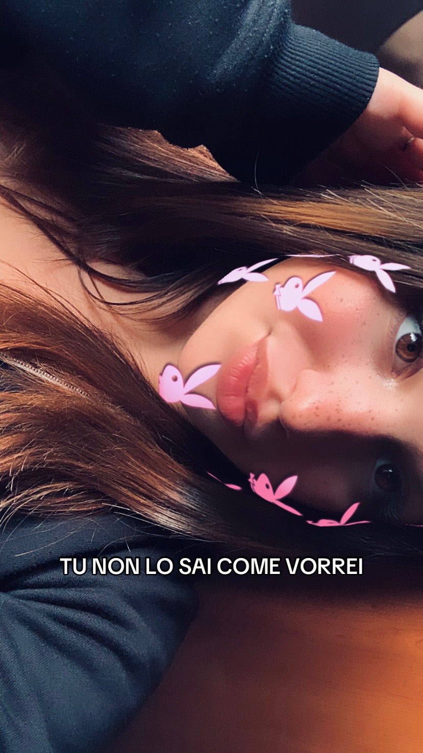 @E•V•A👸🏻