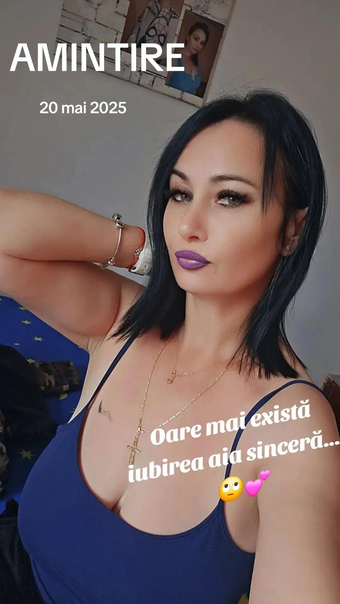 @Daniela david27❤️♎️