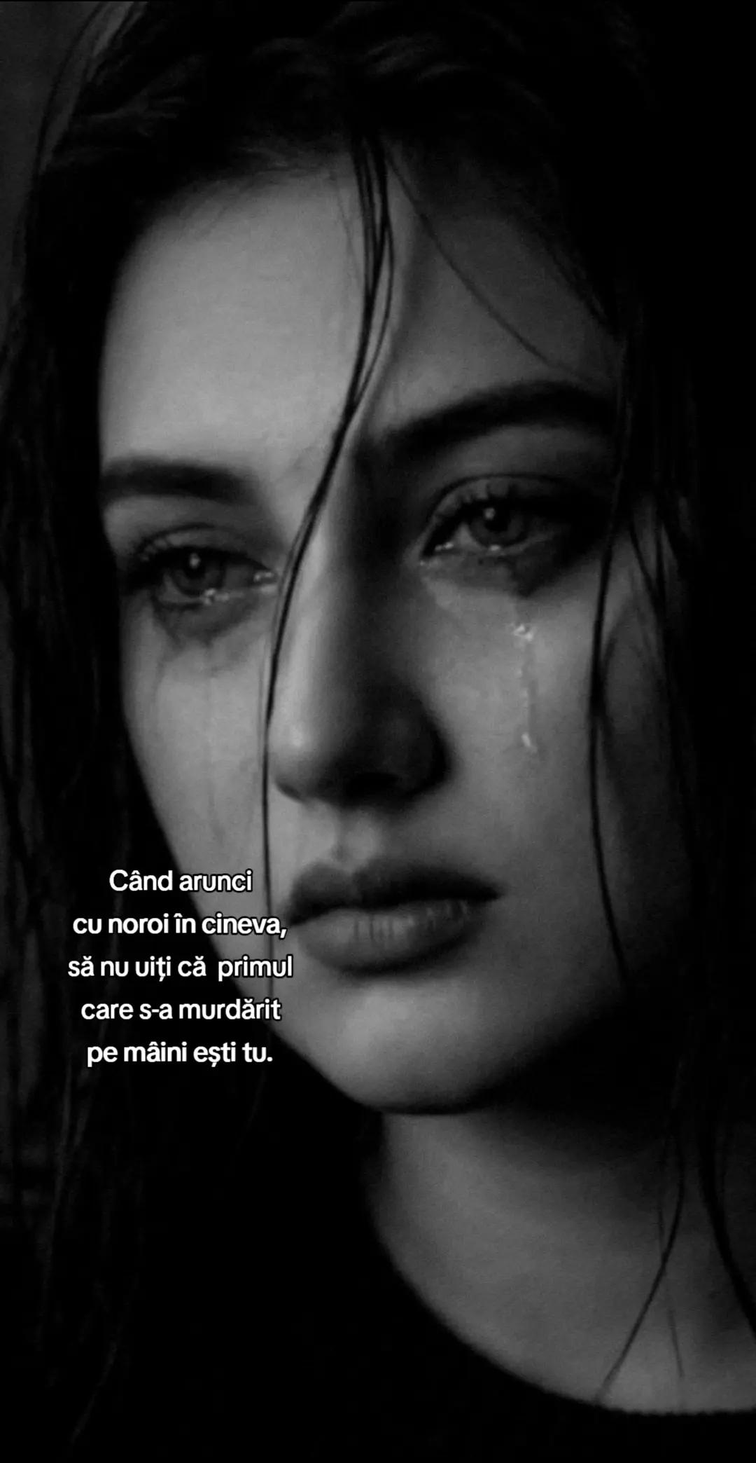 @fărănume