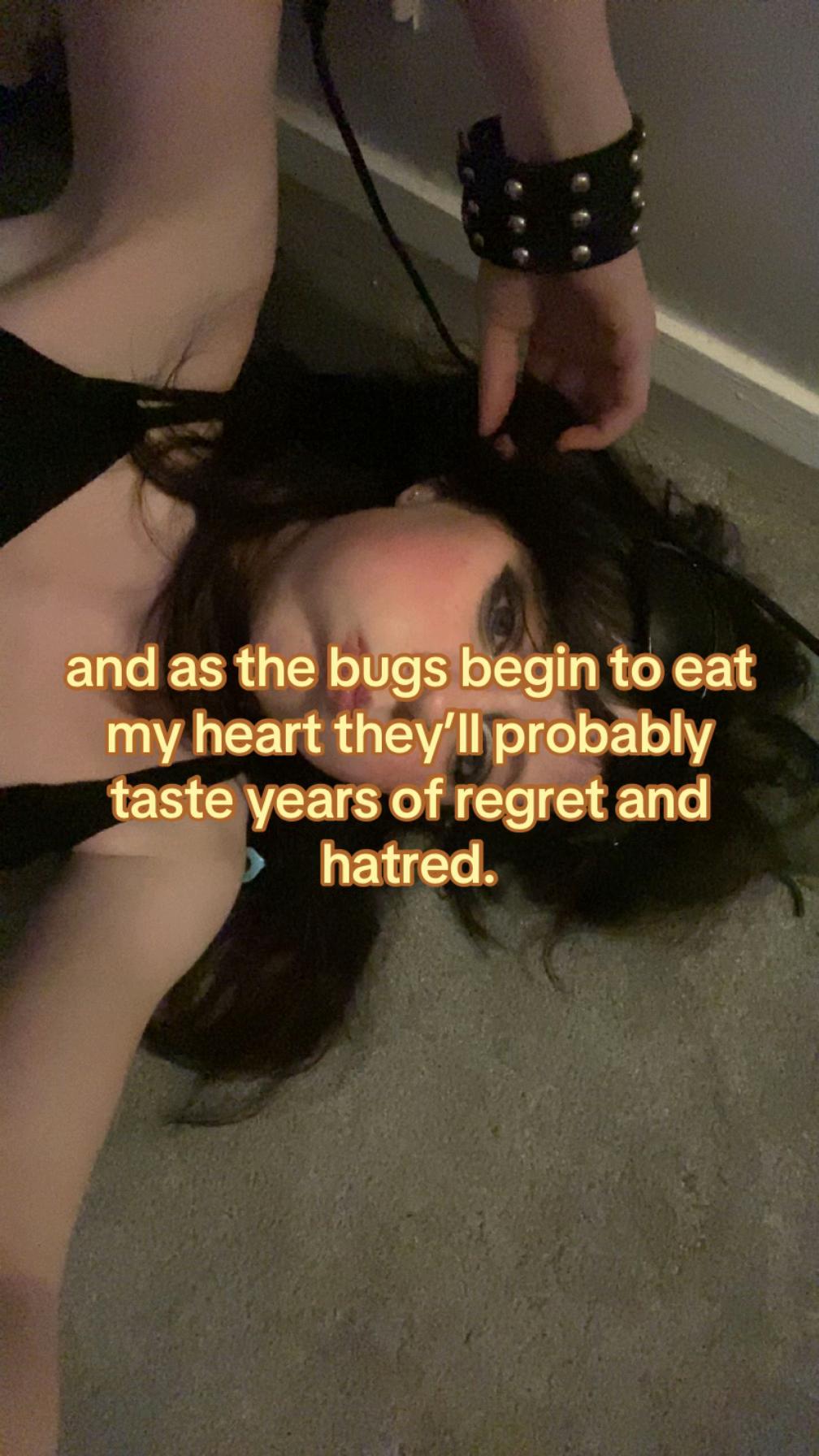 @tilda ๐๐
