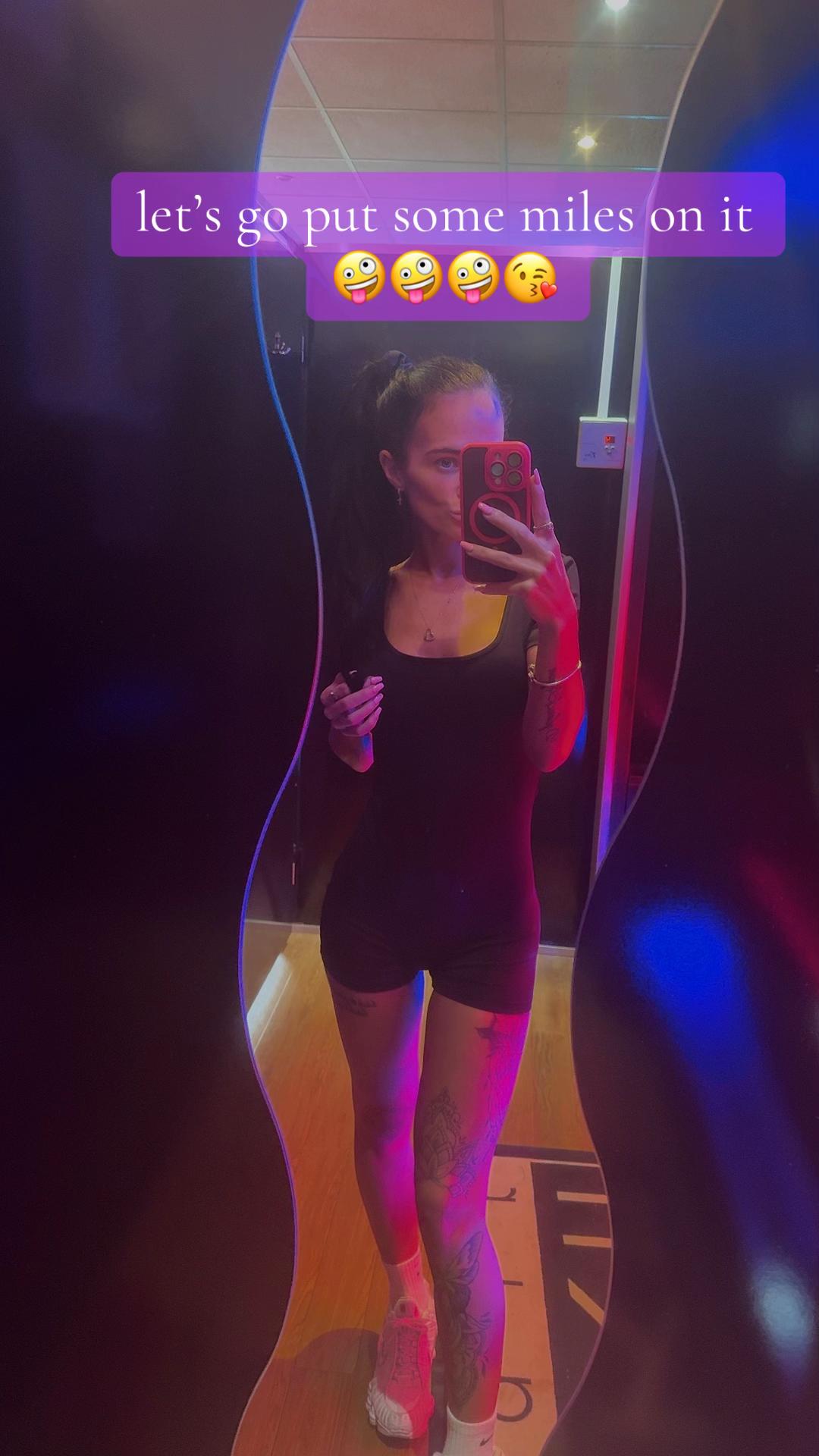 @Zoe 💋