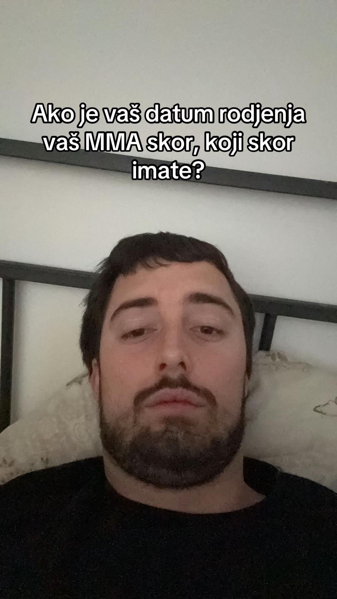 @filemagija