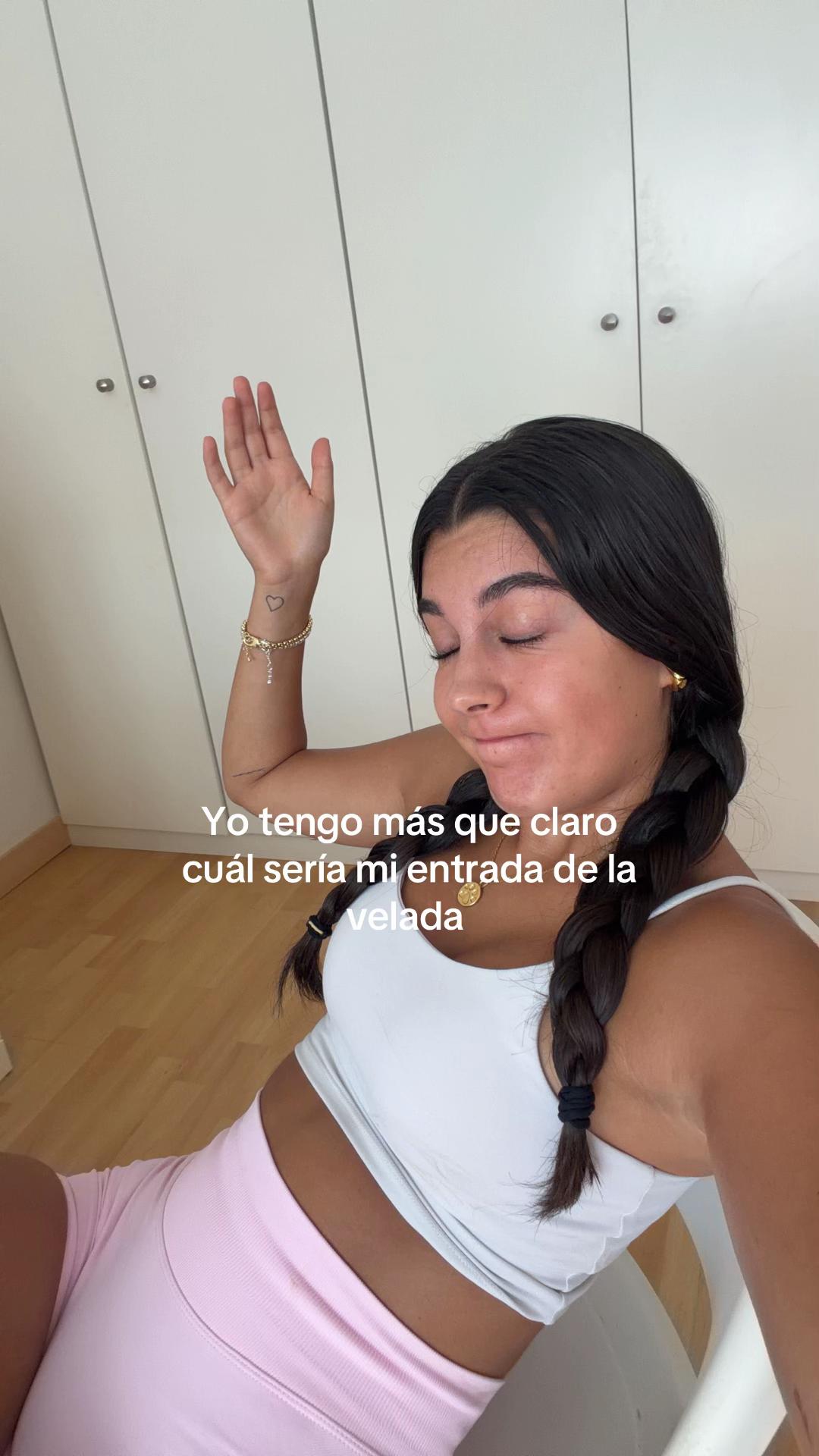 @Paula Ibáñez