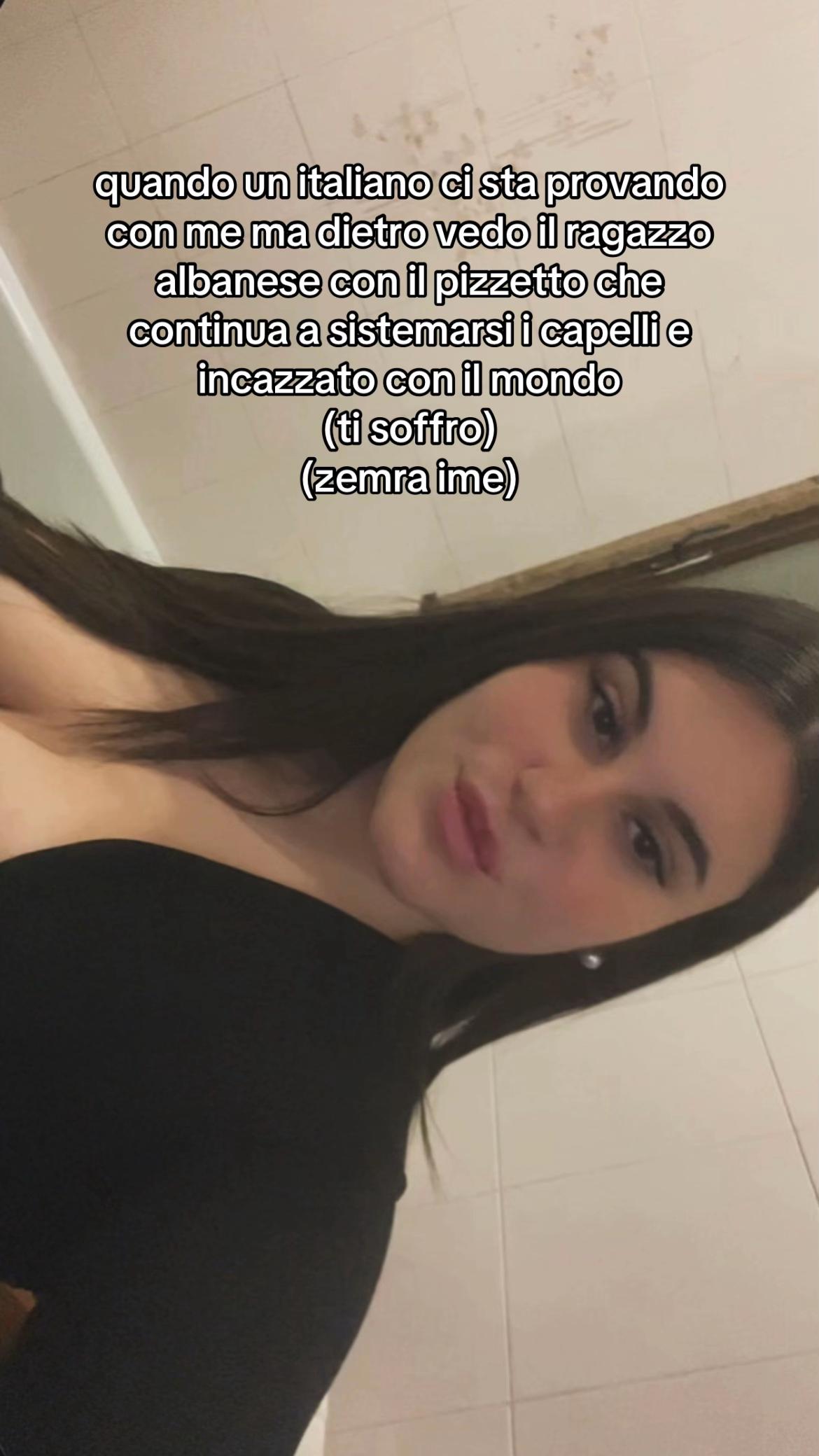 @aurora_x2