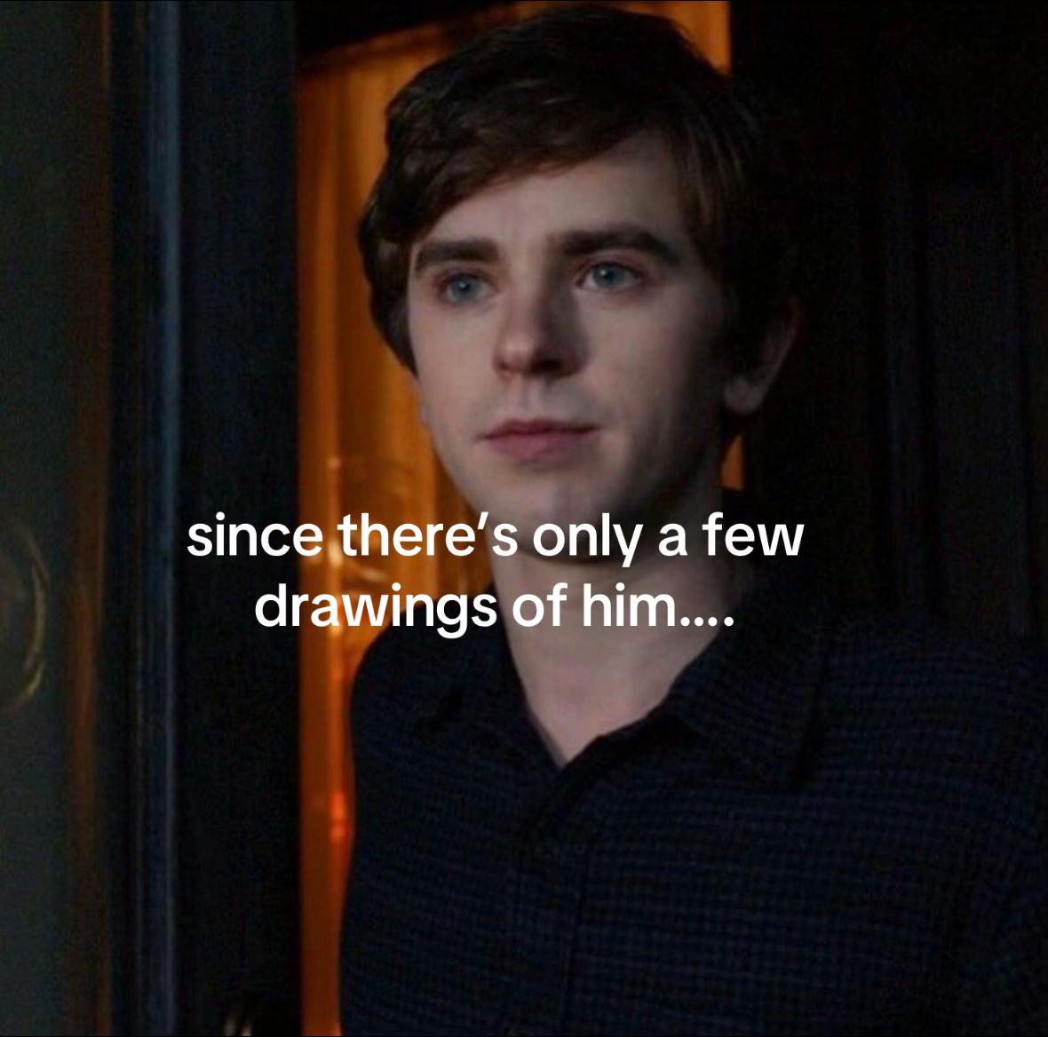 @paintandsuffering