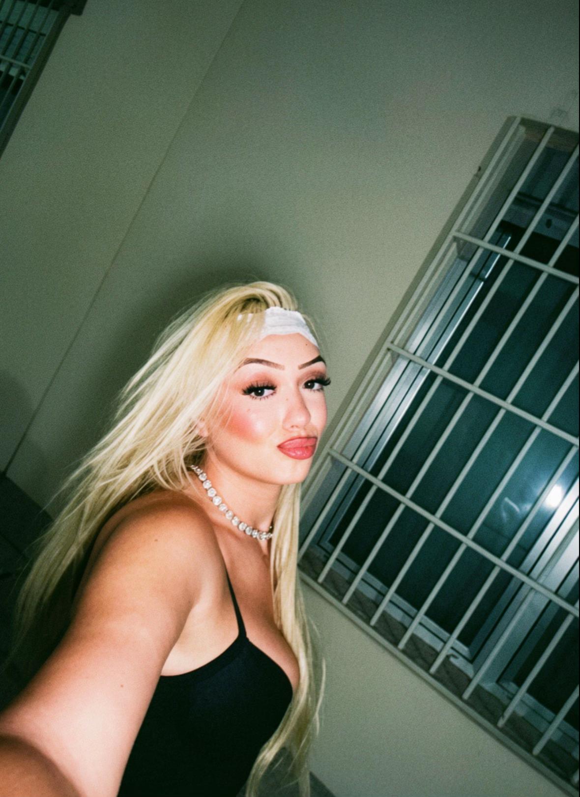 @nelahernandez.21