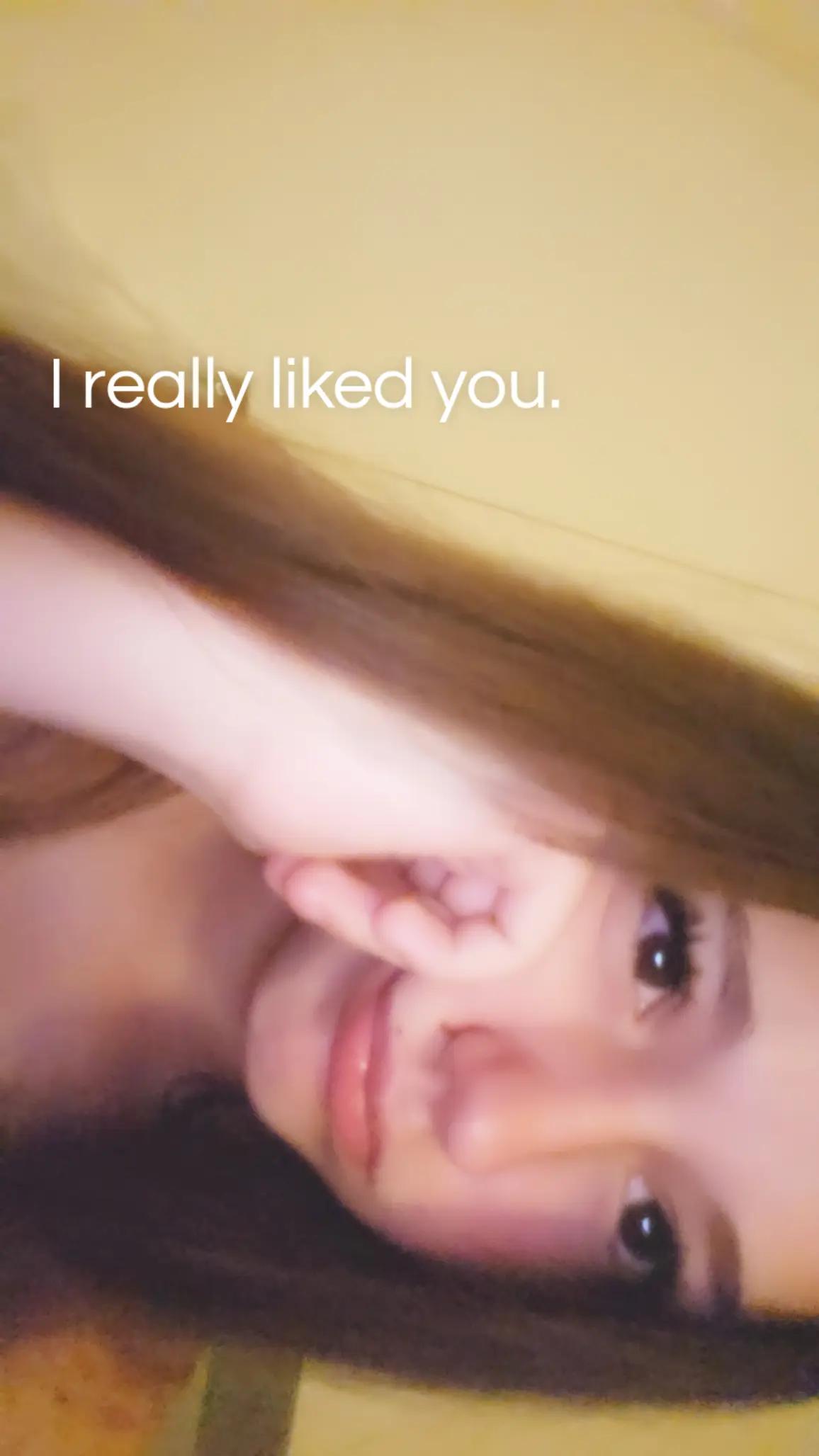 @Beau'ð§âïž
