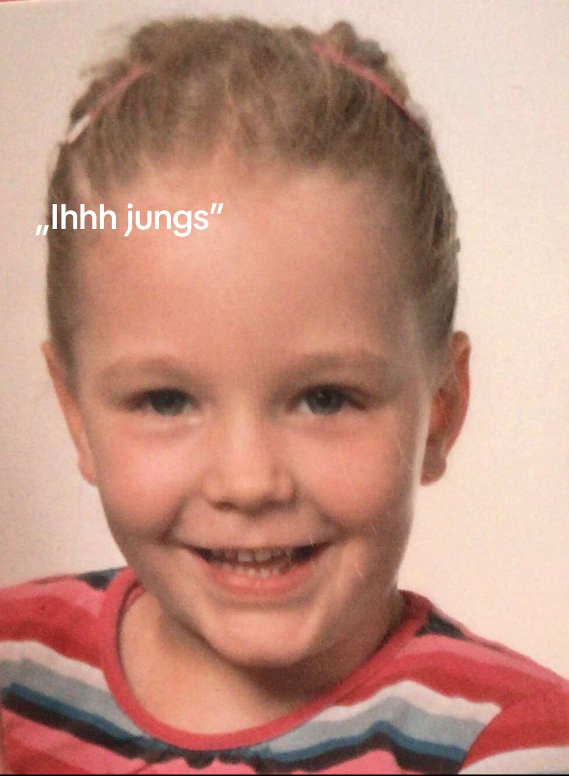 @Lisa