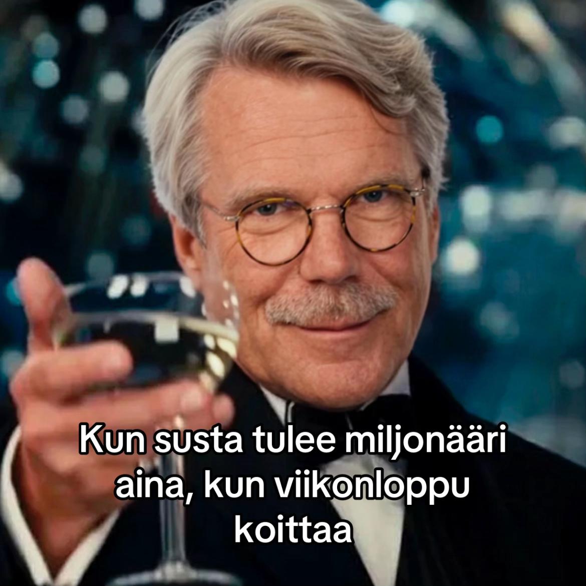 @Lapinkuningas