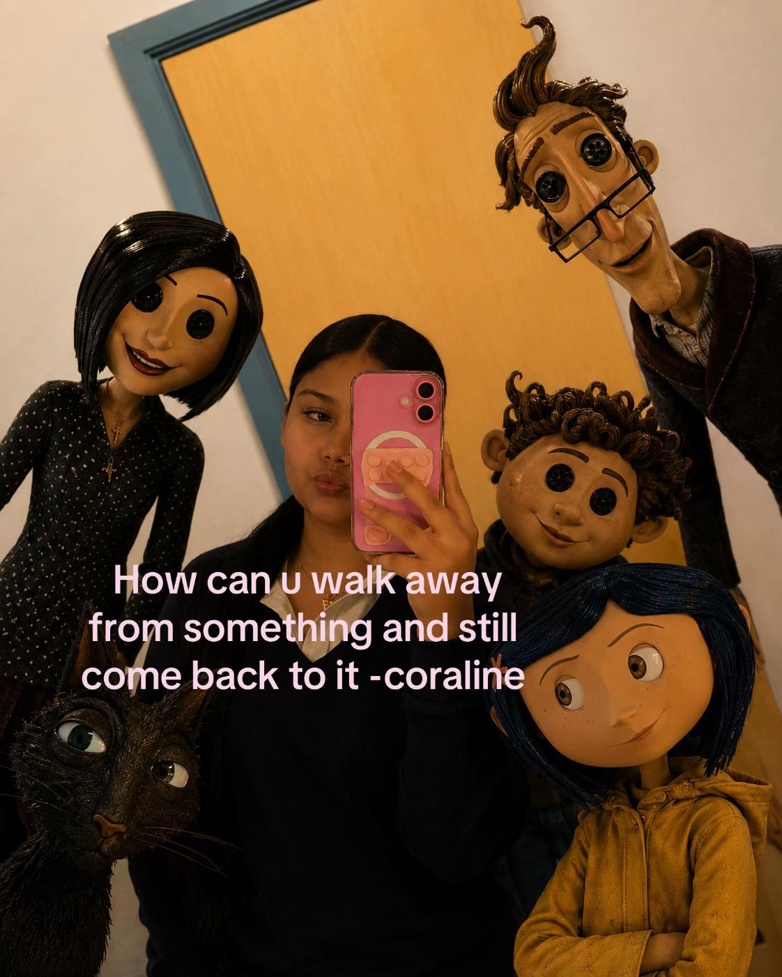 @&hearts;︎𝓐𝓶𝓮𝓵𝓲𝓪&hearts;︎