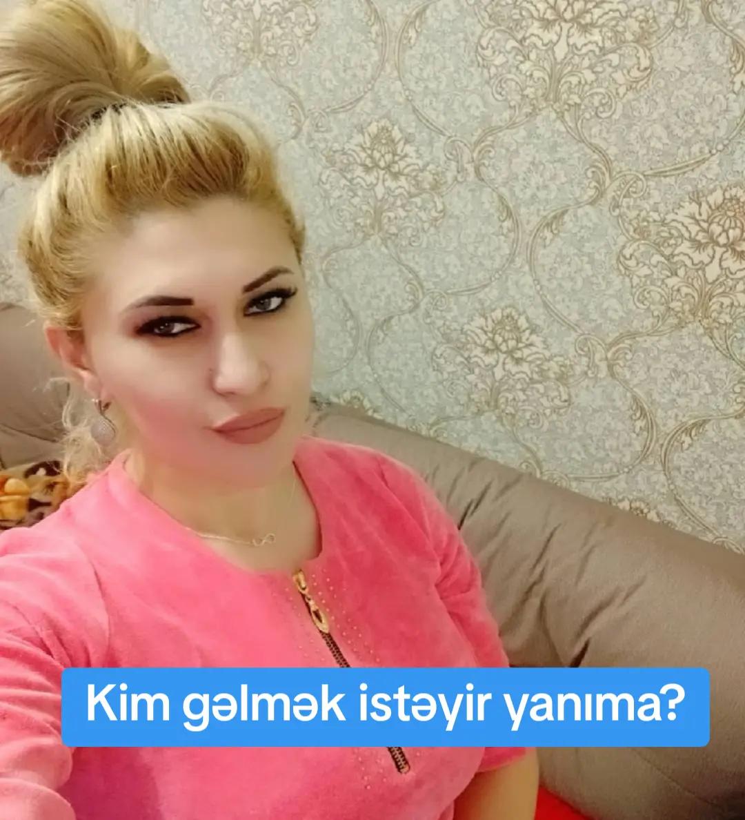 @❤️