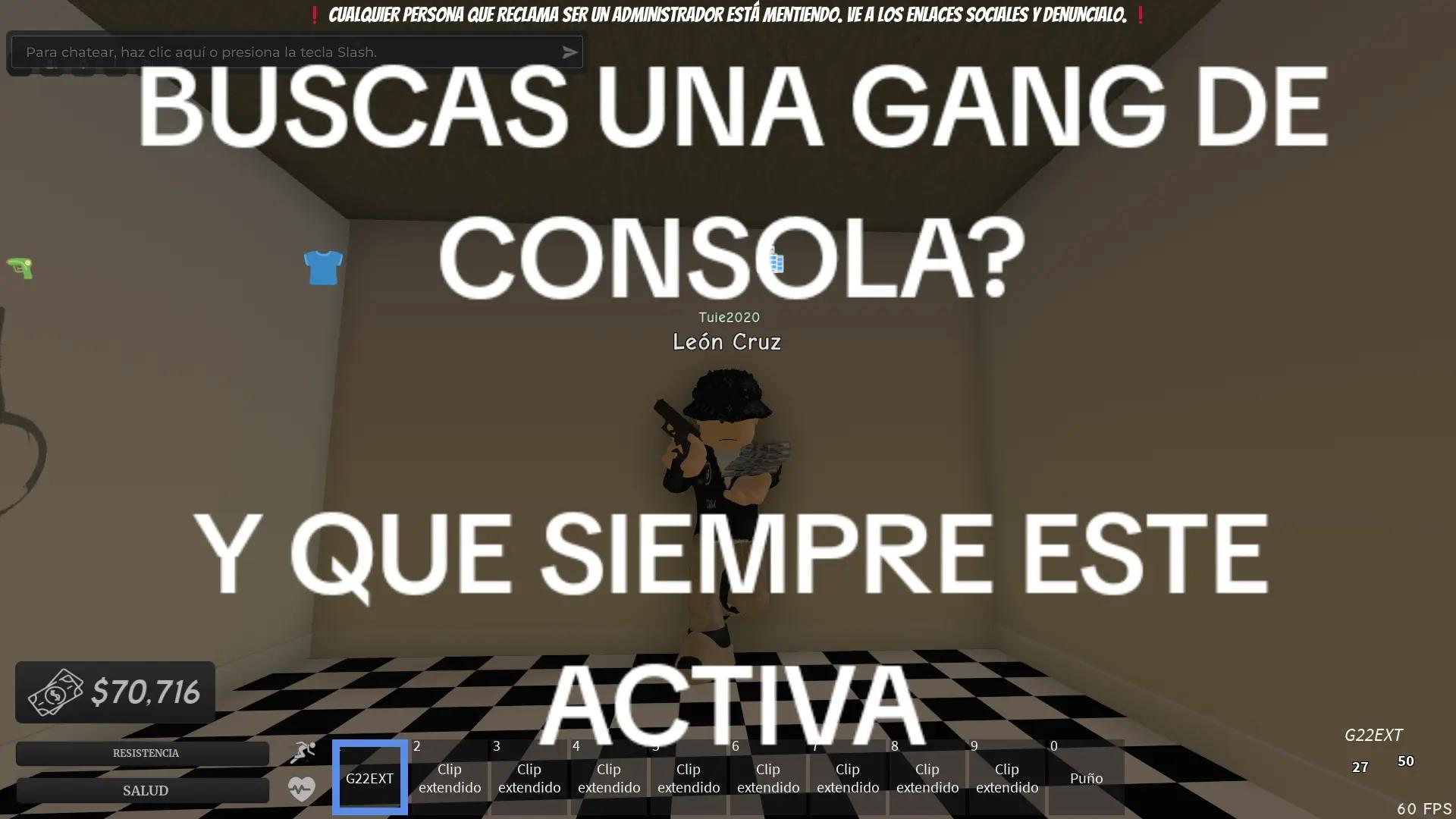 @GH&Oslash;ST_SB🇧🇷🤜🤛🇪🇸