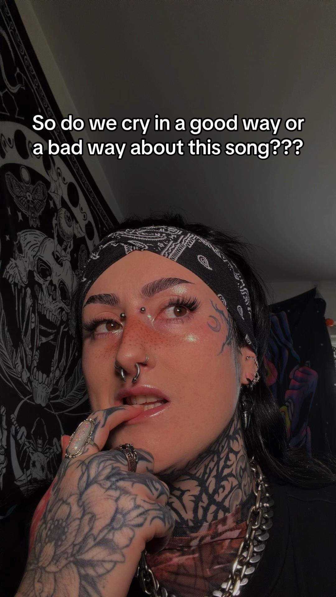 @💫🖤 𝔦𝔫𝔨𝔢𝔡𝔴𝔦𝔱𝔵𝔥 🖤💫